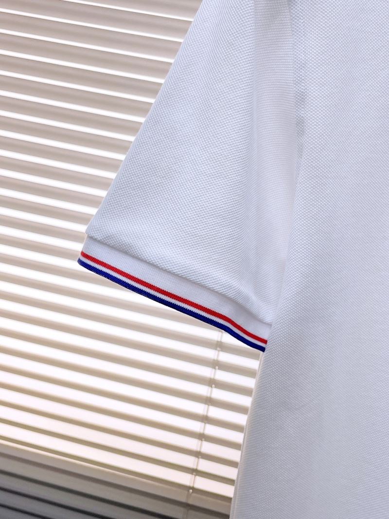 Moncler T-Shirts